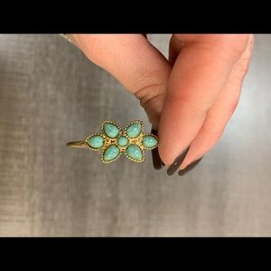 Octavia & Co. Earrings